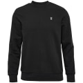 Hummel Pulse Crewneck