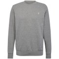 Hummel Pulse Crewneck