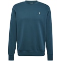 Hummel Pulse Crewneck