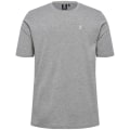 Hummel Pulse