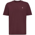 Hummel Pulse