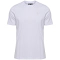Hummel Pulse