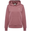 Hummel Pulse