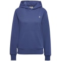 Hummel Pulse