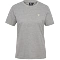 Hummel Pulse