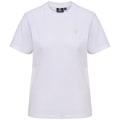 Hummel Pulse