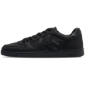 Hummel Handball Perfekt Sn Freizeitschuhe