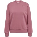 Hummel Pulse Crewneck Damen Sweatshirt