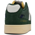 Hummel St. Power Play Sp Freizeitschuhe