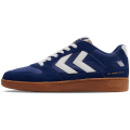 Hummel St. Power Play Sp Freizeitschuhe