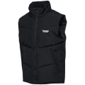 Hummel Jr Puffer Kinder Weste