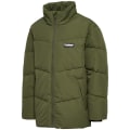 Hummel Jr Puffer Kinder Jacke