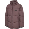 Hummel Jr Puffer Kinder Jacke
