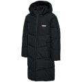 Hummel Jr Puffer Long Kinder Jacke