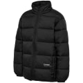 Hummel Jr Lightweight Puffer Kinder Jacke