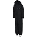 Hummel Snowsuit WP 10K Kinder Regenoverall