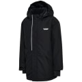 Hummel Snow WP 10K Kinder Jacke