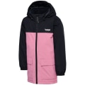 Hummel Block WP Kinder Jacke