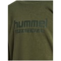 Hummel JR Base Kinder Sweatshirt