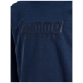 Hummel JR Base Kinder Sweatshirt