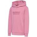 Hummel JR Base Kinder Kapuzensweater