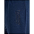 Hummel JR Base Regular Kinder Hose
