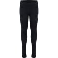Hummel Jr Base Kinder Tights