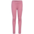 Hummel Jr Base Kinder Tights