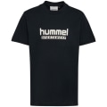 Hummel Jr Base Kinder T-Shirt