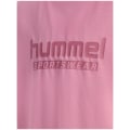 Hummel Jr Base Kinder T-Shirt