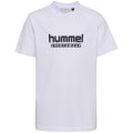 Hummel Jr Base Kinder T-Shirt