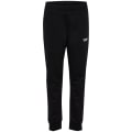 Hummel Regular Adjustable Waist Kinder Hose