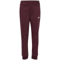 Hummel Regular Adjustable Waist Kinder Hose