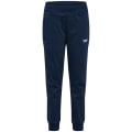 Hummel Regular Adjustable Waist Kinder Hose