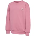 Hummel JR Loose Crewneck BEE Kinder Sweatshirt
