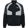 Hummel Loose Track Zip Sportswear Midlayer