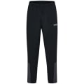 Hummel Loose Track Sportswear Jogginghose