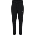 Hummel Jr Tech Fleece Kinder Hose