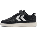 Hummel St Power Play Kinder Freizeitschuhe