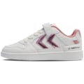Hummel St Power Play Kinder Freizeitschuhe