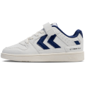 Hummel St Power Play Kinder Freizeitschuhe
