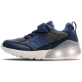 Hummel Daylight Kinder Freizeitschuhe