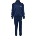 Hummel Jr Kinder Jogginganzug