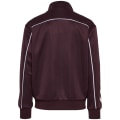 Hummel Jr Kinder Jogginganzug