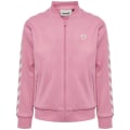 Hummel Jr Archive Reg Poly Zip Kinder Midlayer