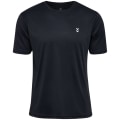 Hummel Pulse Training Herren T-Shirt