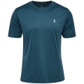 Hummel Pulse Training Herren T-Shirt