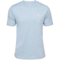 Hummel Pulse Training Herren T-Shirt