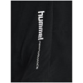Hummel Pulse Workout Shorts
