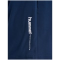 Hummel Pulse Workout Shorts